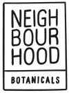 Neighbourhood Botanicals