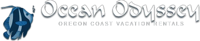 Ocean Odyssey