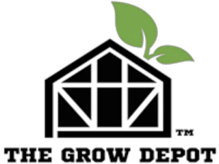 The Grow Depot