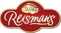Reisman's Bakery