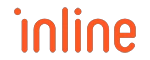 inline