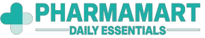 Pharmamart