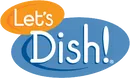 eBay Coupon