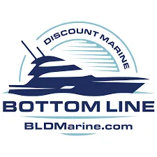 eBay Coupon