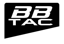 BBTac