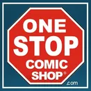 eBay Coupon