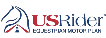 Usrider