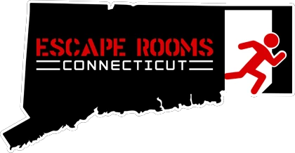 Escape Rooms Ct