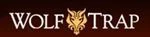 Wolftrap