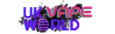 Vape Stock UK