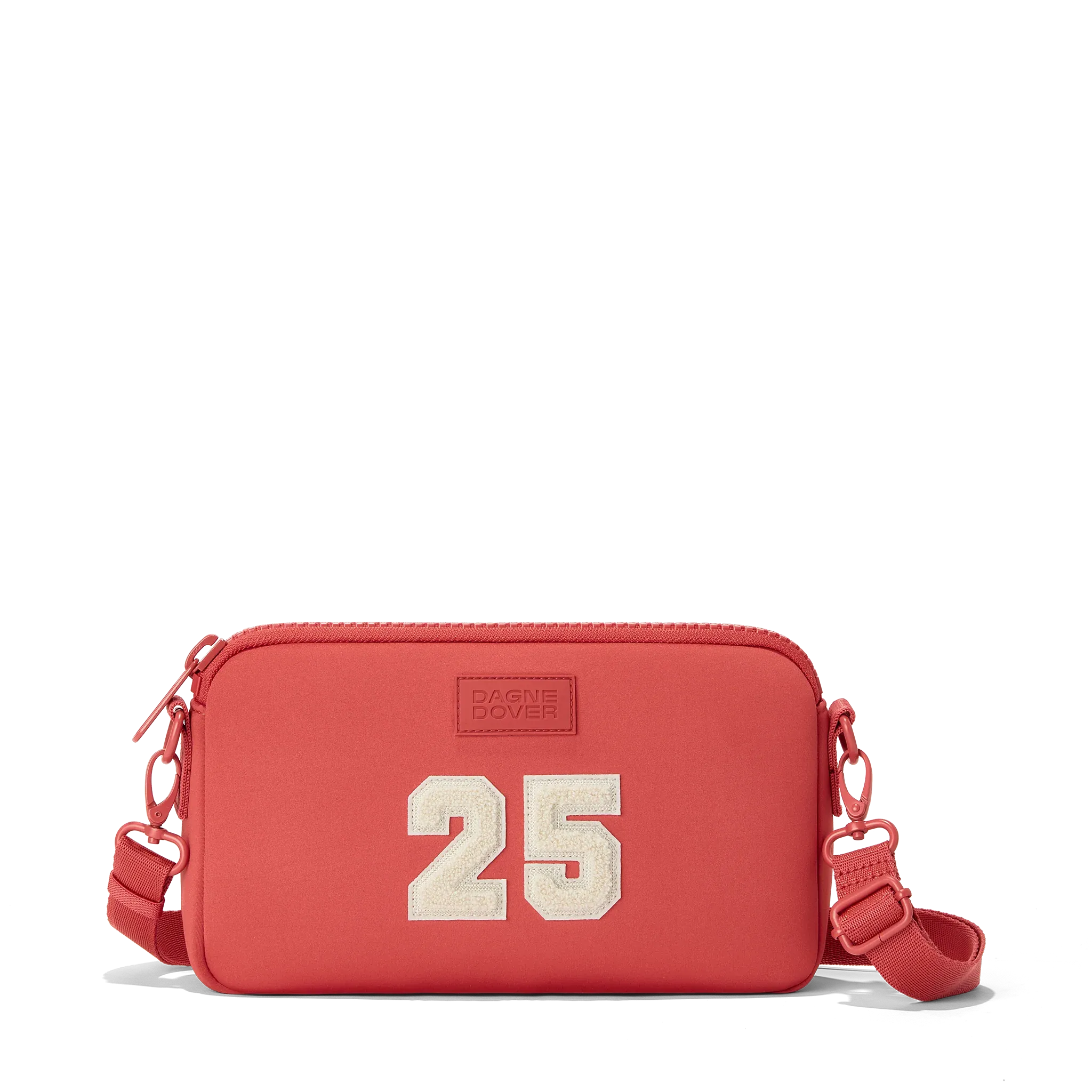 Nora Shoulder Bag