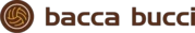 Bacca Bucci