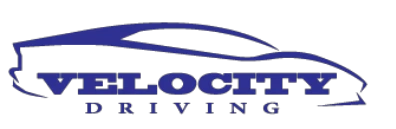 Velocity Driving