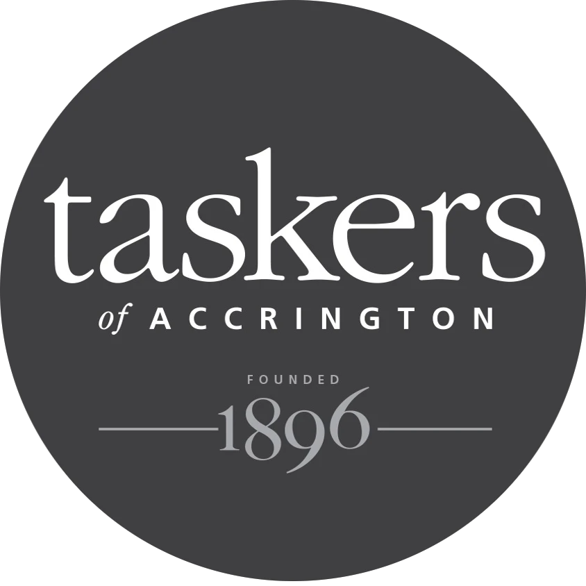 Taskers of Accrington