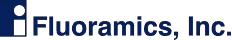 Fluoramics