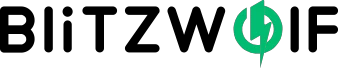 BlitzWolf