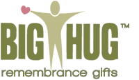 Big Hug Llc