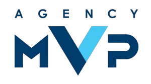 Agency Mvp