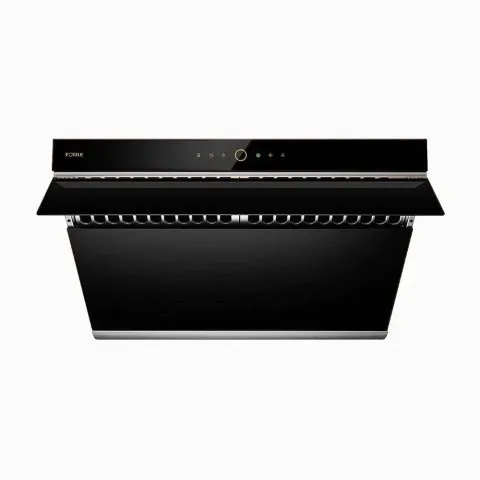Fotile Slant Vent Prestige Series 36"