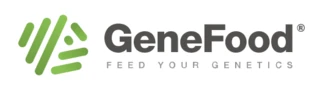 My Gene Food