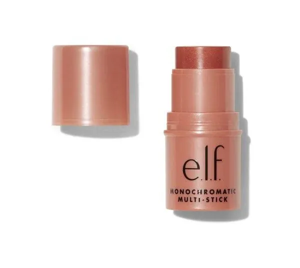 E.l.f Monochromatic Multi Stick Creamy