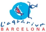 L'Aquarium Barcelona