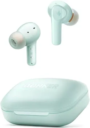 Donner Dobuds-ONE Active Noise Cancelling Earbuds