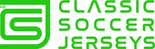 Rb Jerseys