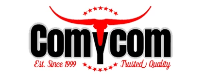 eBay Coupon