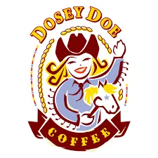 Dosey Doe