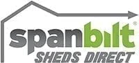 Spanbilt Direct