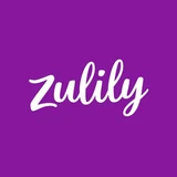 eBay Coupon