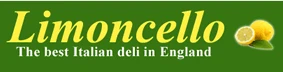 eBay Coupon