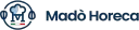 eBay Coupon