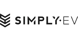 SimplyEV
