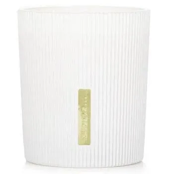 Rituals The Ritual of Sakura Scented Candle