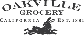 Oakville Grocery