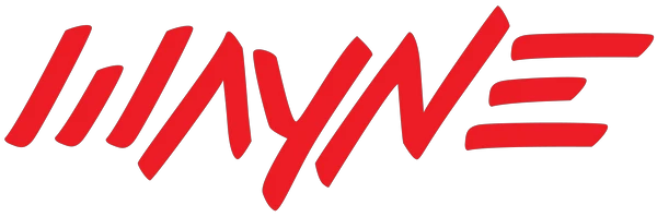 eBay Coupon
