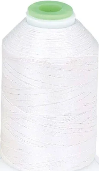 Coats & Clark Machine Embroidery Thread