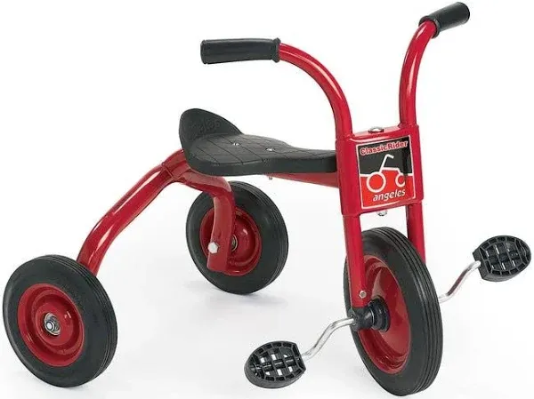 Angeles ClassicRider 10" Trike