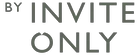 Byinviteonly