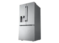LG LF25H6330S