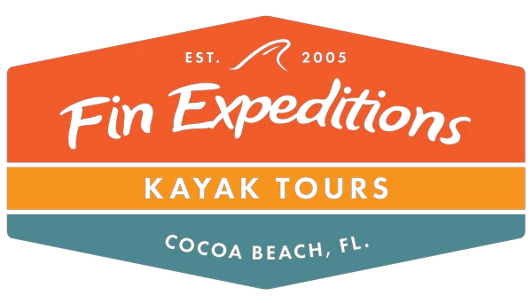Fin Expeditions