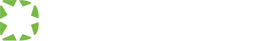 DjangoStars