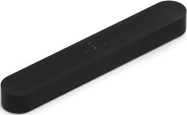 Sonos Beam Soundbar