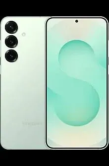 Samsung Galaxy S25+