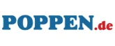 eBay Coupon