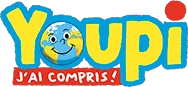 eBay Coupon