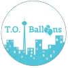 T.O. Balloons