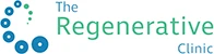The Regenerative Clinic
